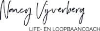 Nancy Vijverberg